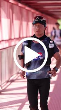 BIB:  <button type="button" onclick="openModal(27527906)" class="btn btn-primary btn-sm float-right" data-toggle="modal" data-target=".modal-high-quality">
                <i class="fa fa-download"></i> Download
                </button>